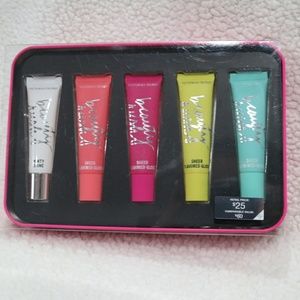 Victoria's Secret Lip Gloss (5)